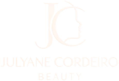 Julyane Cordeiro Beauty
